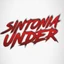 Sintonia Under