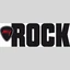 myROCK