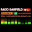 Banfield Radio