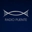 Radio Puente