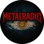 Metal Radio Oficial