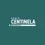 Radio Centinela