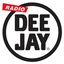 Radio Deejay