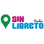 Sin Libreto