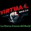 Virtual Rock