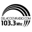 De la Costa Radio Argentina