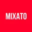 Radio Mixato