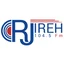 Radio Jireh