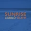 Sunrise Radio
