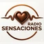 Sensaciones Salta Radio