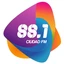 Ciudad FM