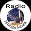 Radio Estación Pacará