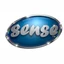 Sense Radio