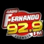 Fernando Radio