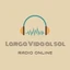 Larga Vida Al Sol Radio