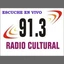 Radio Cultural