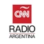 CNN Radio Argentina