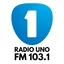 Radio Uno