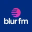 Blur Radio