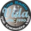 Radio AM Vida