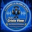 Radio Cristo Viene