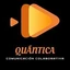 Quántica Radio