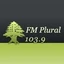 FM Plural