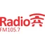 Radio A