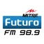 Radio Futuro