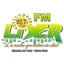 Lider Radio