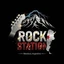 Rock Station