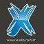 Xradio