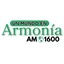 Radio Armonia