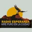 Radio Esperanza