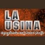 La Usina Symphonic & Metal