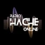 Radio Hache