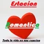 Estacion Romantica
