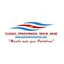 Radio Provincia