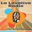 La Lavativa Radio