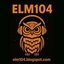 ELM Radio