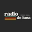 Radio de Luna