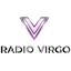 Radio Virgo