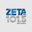 Zeta FM