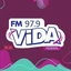 Vida Federal Radio