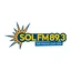 Sol FM