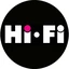 Hi Fi Online Radio
