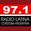 Radio Latina