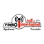 Radio Identidad