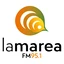 FM La Marea