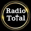 Total Cristiana Radio